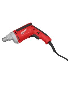 Screwdriver Power Unit