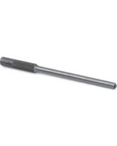 7/16" Roll Pin Punch