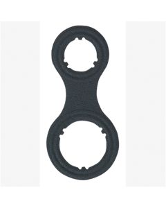 Metal Gasket