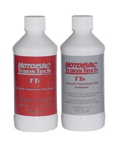 TransTech 2-Step Kit (6 kits-2