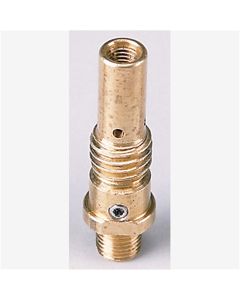 Tweco - MIG - FP52 Gas Diffuser 2/Pack (250