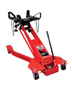 2000 Lb. Capacity Heavy Duty Transmission Jack