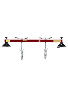 1000 LB. Engine Support Bar (Will Call Only)