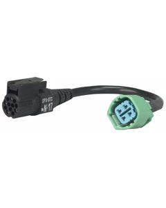 TEST LEAD 17