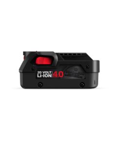 CP20XP INDIVIDUAL CORDLESS BATTERY 20V