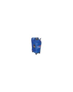Brake Fluid Flush & Exchange Machine