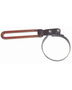 Small Swivel Oil Filter Wrench