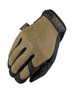 The Original Gloves, Coyote Brown, Small