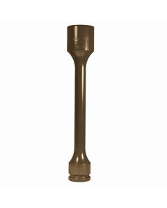 Hd Brn 3/4 Drive 33mm 475 ft lbs