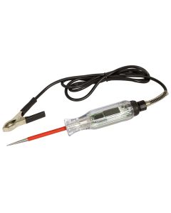 Digital Circuit Tester 3-30V