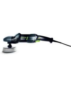 Festool Rotary Polisher SHINEX RAP
