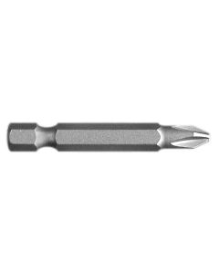 Phillips #2 Power Bits 5PC