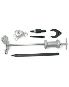 Front Wheel Drive Service Set