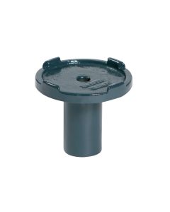 AC Hydraulic