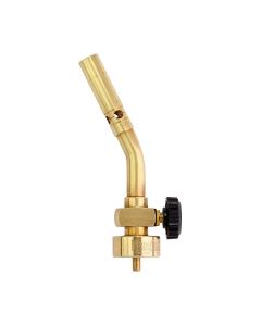 Basic Pencil Flame Torch