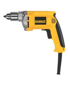 1/4" VSR Drill (0-4000 rpm)