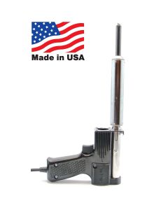 Trig-R-Heat 300-550 Watt Soldering Gun