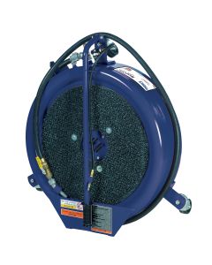 15 gallon Capacity Fluid Handler - Oil