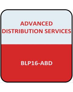 Aqueous Based Degreaser