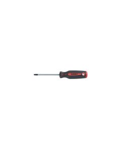 Torx Screwdriver T27 x 4 in.