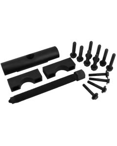 HEAVY DUTY YOKE PULLER