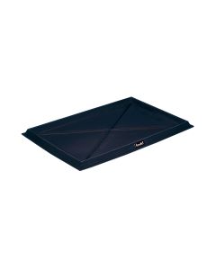 Catch-All Drip Pan