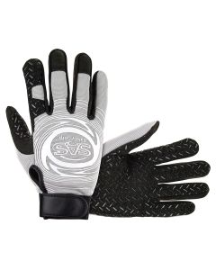 Tool Tech Handle Glove Gr L