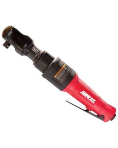 3/8" Drive High Performance Air Ratchet
