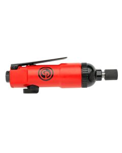 CP2136 1/4 in. Hex Impact Screwdriver