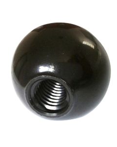 Milwaukee Plastic Knob on Feed Handles for 4230