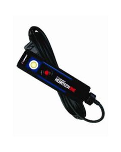 Hemitech One Led 50 ft.