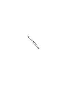 Cobalt Drill Bit  5/64 in.