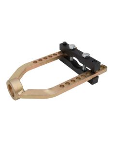 CV Joint Removal Tool