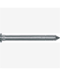 Dr Hinge Pins Frd Ranger Trks F-150,350,350 1980-1998, Size: 11/32" x 9/16", Length: 3-1/2", Qty