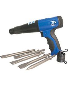 Shock Lift Air Hammer