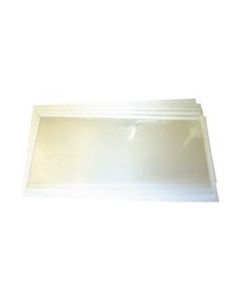 Underlay for 40390 (5 pack)