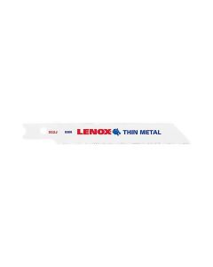 Jigsaw BT332J 3-5/8 in. x 3/8 in. x 0.037 in., 32 TPI