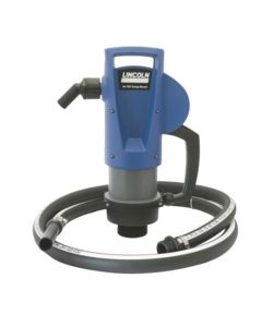 DEF (Diesel Exhaust Fluid) Lever Action Transfer Pump