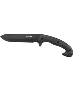 Schrade Frontier Full Tang Fixed Blade