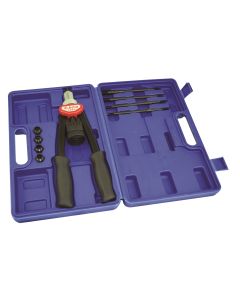 Hand Rivet Nut Kit
