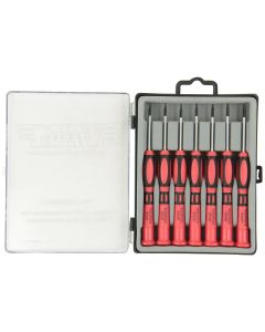 Miniature Torx Screwdriver 7-Piece Set