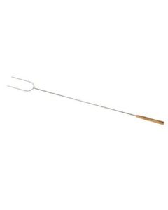 BBQ Roasting Fork
