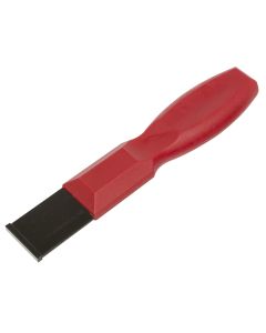 1-1/4" Carbide Scraper