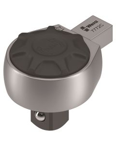 9x12mm Ratchet 1/2IN Square Drive Insert
