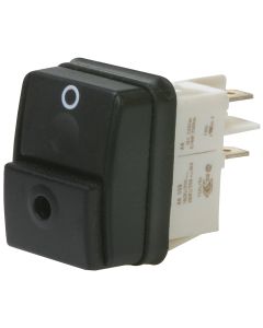 On/Off Switch For 2.5Gal-New