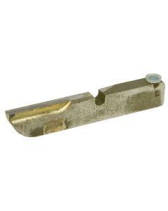 Ridge Reamer Carbide Cutter for LIS36500