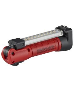 Strion Switchblade USB cord