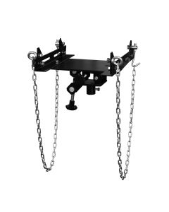 Transmission Jack Adaptor for Service Jacks (XD)