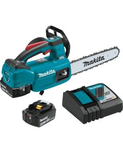MAKXCU06T