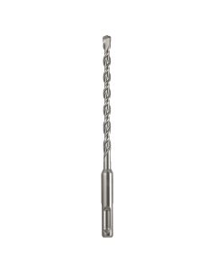 SDS-Plus 2-Cutter 5 x 160 mm